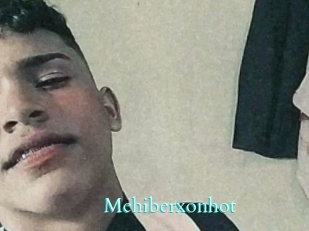 Mehiberxonhot