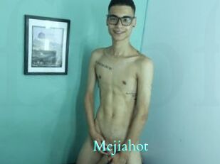mejiahot Free Gay Porn Finder