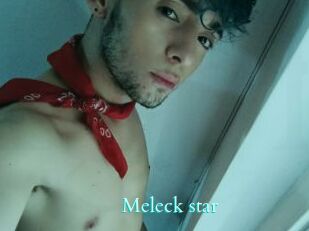 Meleck_star
