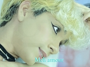 Meli_amour