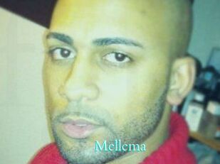 Mellema