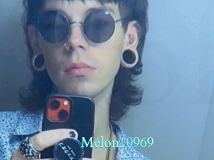Melon10969