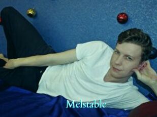 Melstable