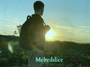 Meltedslice