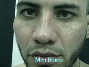 Men_fitness