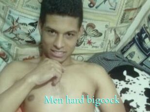 Men_hard_bigcock