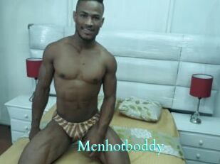 Menhotboddy