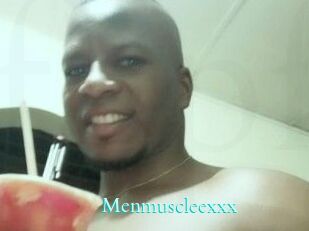 Menmuscleexxx