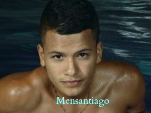 Mensantiago