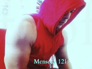 Mensexy_121