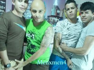 Menxmen4