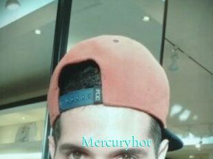 Mercury_hot