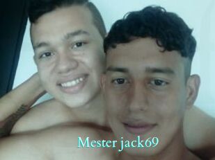 Mester_jack69