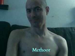 Methoor