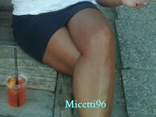Micetti96