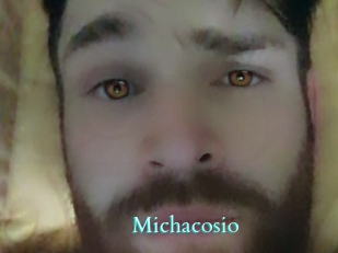 Michacosio