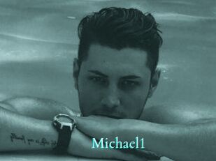 Michael1