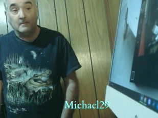 Michael29