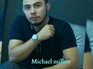 Michael_millers