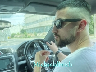 Michaelalbrich