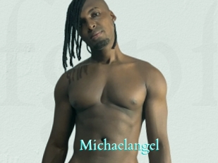 Michaelangel