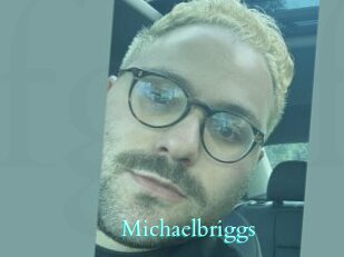 Michaelbriggs