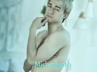 Michaelbushh