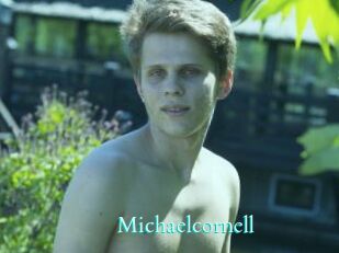 Michaelcornell