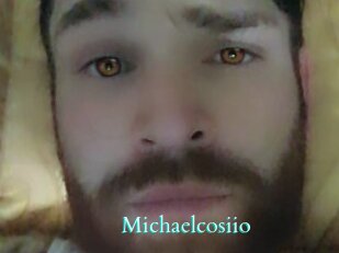 Michaelcosiio