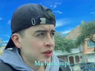 Michaelcoupl