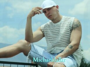michaeldallar Free Gay Porn Finder