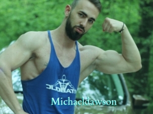 Michaeldawson