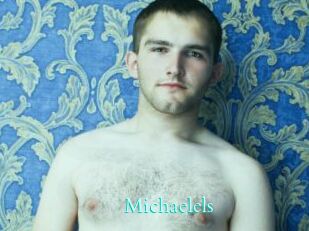 Michaelels