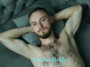 Michaelfields