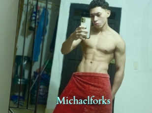 Michaelforks
