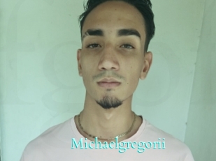 Michaelgregorii