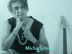 Michaeljenner