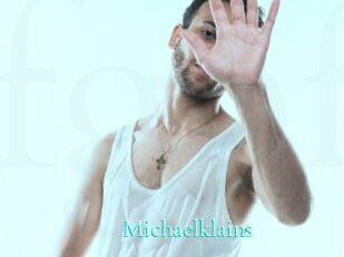 Michaelklains