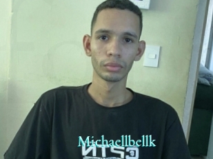Michaellbellk