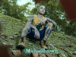 Michaellbrown