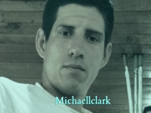 Michaellclark