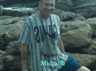 Michaelll