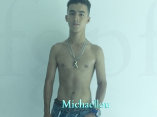 michaellou Free Gay Porn Finder