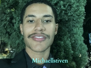 Michaellstiven