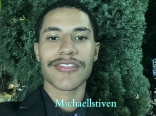 Michaellstiven
