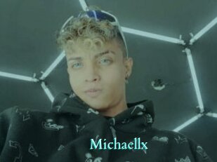 Michaellx