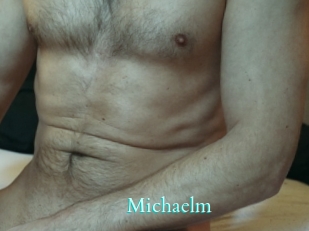 Michaelm