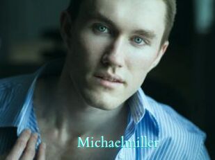 Michaelmiller