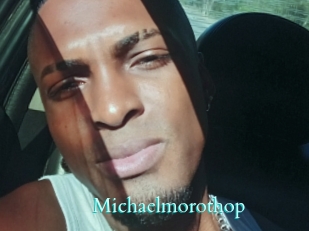 Michaelmorothop