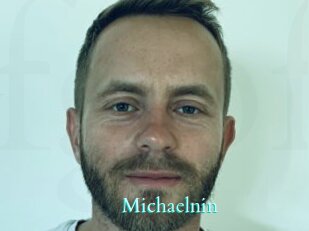 Michaelnin